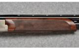 Browning ~ Citori 725 Sporting O/U ~ 12 Ga. - 6 of 9