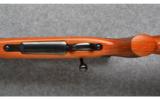 Sako ~ AV Finnbear ~ 7mm Rem. Mag. - 3 of 9