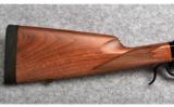 Winchester ~ 1885 Hunter ~ 6mm Creedmoor - 5 of 9