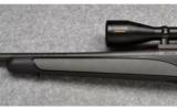 Remington ~ 700 SPS ~ .243 Win - 8 of 9