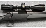 Remington ~ 700 SPS ~ .243 Win - 2 of 9