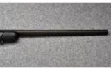 Remington ~ 700 SPS ~ .243 Win - 9 of 9