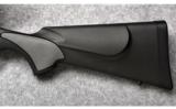 Remington ~ 700 SPS ~ .243 Win - 7 of 9