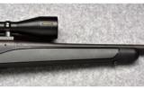 Remington ~ 700 SPS ~ .243 Win - 6 of 9