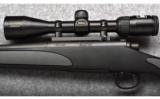 Remington ~ 700 SPS ~ .243 Win - 4 of 9