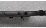 Remington ~ 700 SPS ~ .243 Win - 3 of 9