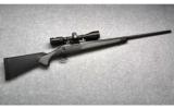 Remington ~ 700 SPS ~ .243 Win - 1 of 9