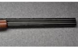 Beretta ~ 687 Silver Pigeon V O/U ~ 12 Ga. - 9 of 9