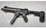 Sig Sauer ~ MPX ~ 9mm - 2 of 2