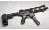 Sig Sauer ~ MPX ~ 9mm - 1 of 2