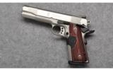 Smith & Wesson ~ SW1911CT ~ .45 ACP - 2 of 4