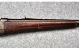 Savage ~ 1895 ~ .303 Sav. - 6 of 9
