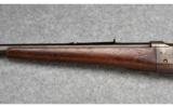 Savage ~ 1895 ~ .303 Sav. - 8 of 9