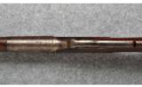 Savage ~ 1895 ~ .303 Sav. - 3 of 9