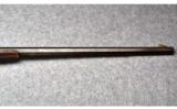 Savage ~ 1895 ~ .303 Sav. - 9 of 9