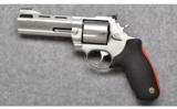 Taurus ~ Raging Bull ~ .454 Casull - 2 of 3