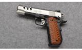 Smith & Wesson ~ Performance 1911 ~ .45 ACP - 2 of 4