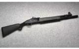 Mossberg ~ 930 ~ 12 Ga. - 1 of 9
