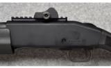 Mossberg ~ 930 ~ 12 Ga. - 4 of 9
