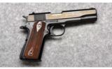 Browning ~ 1911-22 100th Anniversary ~ .22 LR - 2 of 6