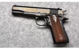 Browning ~ 1911-22 100th Anniversary ~ .22 LR - 3 of 6