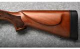 Remington ~ 700 BDL ~ .243 Win - 7 of 9