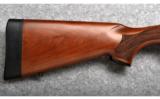 Remington ~ 700 BDL ~ .243 Win - 5 of 9