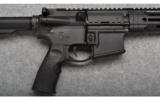 Daniel Defense ~ DDM4 V7LW ~ 5.56 x 45mm - 2 of 8