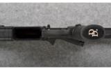 Daniel Defense ~ DDM4 V7LW ~ 5.56 x 45mm - 3 of 8