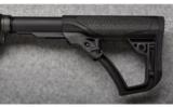Daniel Defense ~ DDM4 V7LW ~ 5.56 x 45mm - 7 of 8