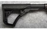 Daniel Defense ~ DDM4 V7LW ~ 5.56 x 45mm - 5 of 8