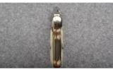 Colt ~ 1908 Pocket Hammerless ~ .380 ACP - 4 of 4