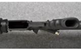 Bushmaster ~ XM15-E2S ~ 5.56 x 45mm - 3 of 8