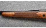Sako ~ 85M LH ~ .25-06 Rem. - 8 of 9