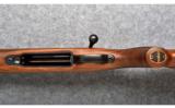 Sako ~ 85M LH ~ .25-06 Rem. - 3 of 9