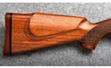 Sako ~ 85M LH ~ .25-06 Rem. - 5 of 9