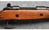 Sako ~ 85M LH ~ .25-06 Rem. - 2 of 9