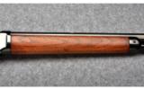 Winchester ~ 1894 ~ .38-55 Win. - 6 of 9