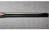 Winchester ~ 1894 ~ .38-55 Win. - 9 of 9