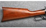 Winchester ~ 94 Canadian Centennial Carbine ~ .30-30 Win. - 2 of 9