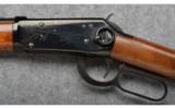 Winchester ~ 94 Canadian Centennial Carbine ~ .30-30 Win. - 1 of 9