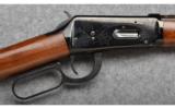 Winchester ~ 94 Canadian Centennial Carbine ~ .30-30 Win. - 8 of 9