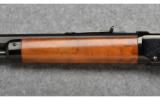 Winchester ~ 94 Canadian Centennial Carbine ~ .30-30 Win. - 5 of 9