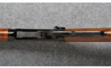 Winchester ~ 94 Canadian Centennial Carbine ~ .30-30 Win. - 9 of 9