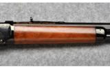 Winchester ~ 94 Canadian Centennial Carbine ~ .30-30 Win. - 3 of 9