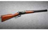 Winchester ~ 94 Canadian Centennial Carbine ~ .30-30 Win. - 7 of 9