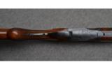 Browning ~ Superposed Lightning O/U ~ 12 Ga. - 5 of 9