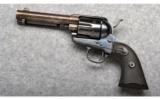 Colt ~ SAA 1st Gen ~ .45 Colt - 2 of 3