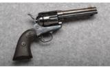 Colt ~ SAA 1st Gen ~ .45 Colt - 1 of 3