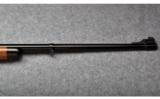 Ruger ~ M77 Hawkeye African ~ 6.5 x 55mm - 9 of 9
